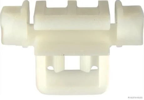 Кріплення пластикове HERTH+BUSS ELPARTS 50267021