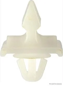Кріплення пластикове HERTH+BUSS ELPARTS 50267024