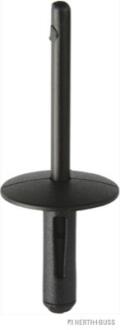 Кріплення пластикове HERTH+BUSS ELPARTS 50267039