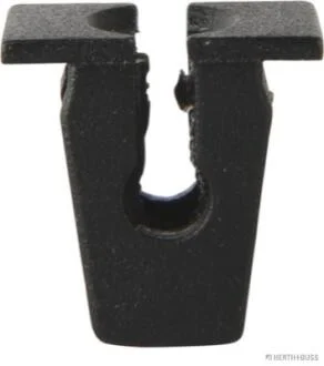 Затискач пружинний VAG, VW, Audi, Opel (вир-во Elparts) HERTH+BUSS ELPARTS 50267043