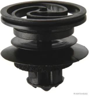 Кліпса пластикова HERTH+BUSS ELPARTS 50267048