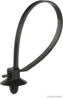Кріплення пластикове HERTH+BUSS ELPARTS 50267055