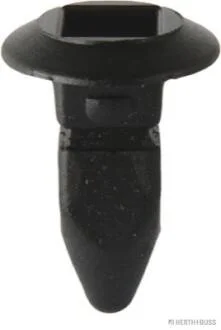 Затискач пружинний VAG, VW, Audi (вир-во Elparts) HERTH+BUSS ELPARTS 50267058