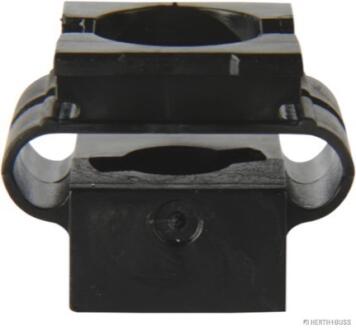 Кліпса пластикова HERTH+BUSS ELPARTS 50267059