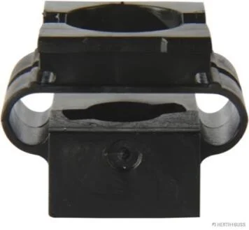 Кліпса пластикова HERTH+BUSS ELPARTS 50267059