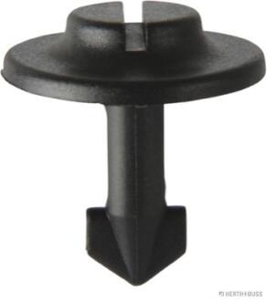 Кліпса пластикова HERTH+BUSS ELPARTS 50267062