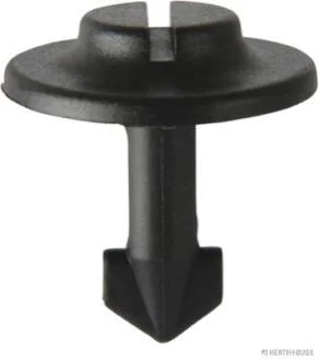 Кліпса пластикова HERTH+BUSS ELPARTS 50267062