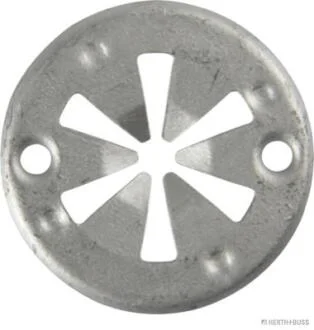 Кріплення пластикове HERTH+BUSS ELPARTS 50267069
