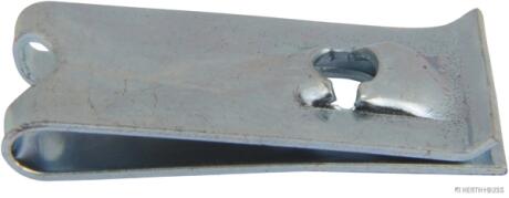 Кріплення металеве HERTH+BUSS ELPARTS 50267073