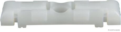 Кліпса пластикова HERTH+BUSS ELPARTS 50267094