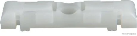 Кліпса пластикова HERTH+BUSS ELPARTS 50267094