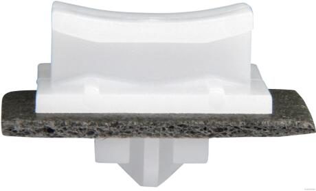 Кліпса пластикова HERTH+BUSS ELPARTS 50267125066