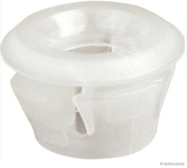 Втулка пластикова HERTH+BUSS ELPARTS 50267128