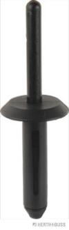 Кріплення пластикове HERTH+BUSS ELPARTS 50267180