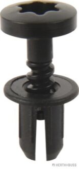 Заклепка Audi, Citroen, Opel, Peugeot, Renault (Elparts) HERTH+BUSS ELPARTS 50267188