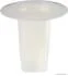 Затискач пружинний Nissan, Toyota (вир-во Elparts) HERTH+BUSS ELPARTS 50267209 (фото 1)