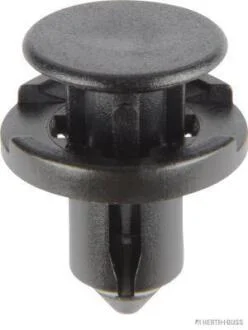 Кліпса пластикова HERTH+BUSS ELPARTS 50267218