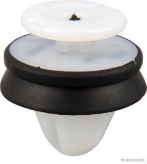 Заклепка Citroen, Fiat, Ford, Nissan, Renault (Elparts) HERTH+BUSS ELPARTS 50267233