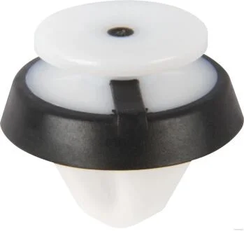Кліпса пластикова HERTH+BUSS ELPARTS 50267279