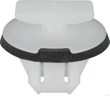 Кліпса пластикова HERTH+BUSS ELPARTS 50267351