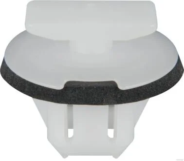 Кліпса пластикова HERTH+BUSS ELPARTS 50267351