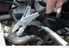 Хомут пружинний HERTH+BUSS ELPARTS 50268540005 (фото 3)