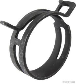 Хомут пружинний HERTH+BUSS ELPARTS 50268540005