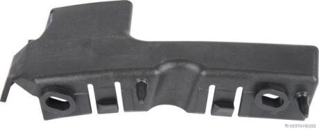 Кріплення пластикове HERTH+BUSS ELPARTS 50269002