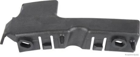 Кріплення пластикове HERTH+BUSS ELPARTS 50269002