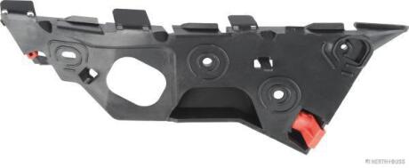 Кріплення пластикове HERTH+BUSS ELPARTS 50269003