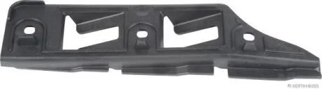 Кріплення пластикове HERTH+BUSS ELPARTS 50269005