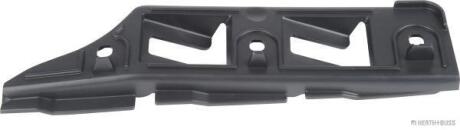 Кріплення пластикове HERTH+BUSS ELPARTS 50269006