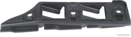 Кріплення пластикове HERTH+BUSS ELPARTS 50269006