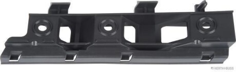 Автозапчастина Herth+buss elparts 50269008