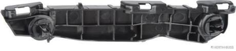 Кріплення пластикове HERTH+BUSS ELPARTS 50269009