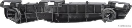 Кріплення пластикове HERTH+BUSS ELPARTS 50269010