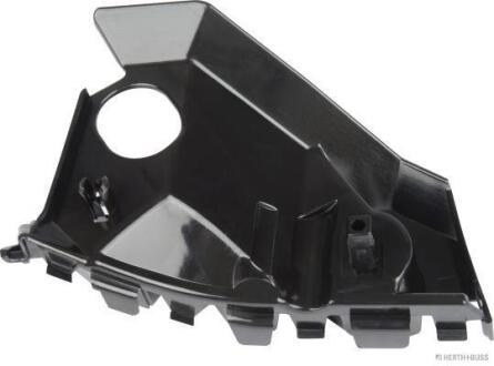 Кріплення пластикове HERTH+BUSS ELPARTS 50269014