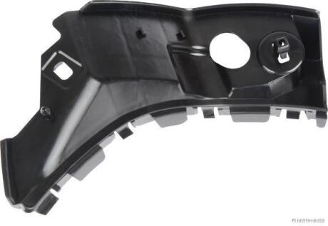 Кріплення пластикове HERTH+BUSS ELPARTS 50269018