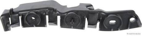 Кріплення пластикове HERTH+BUSS ELPARTS 50269022