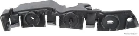 Кріплення пластикове HERTH+BUSS ELPARTS 50269022