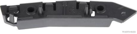 Кріплення пластикове HERTH+BUSS ELPARTS 50269025