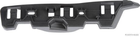 Кріплення пластикове HERTH+BUSS ELPARTS 50269028