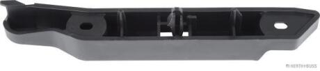Кріплення пластикове HERTH+BUSS ELPARTS 50269031