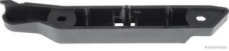 Кріплення пластикове HERTH+BUSS ELPARTS 50269031