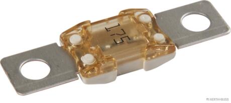 Запобіжник 175A 32V (Jakoparts) HERTH+BUSS ELPARTS 50295872