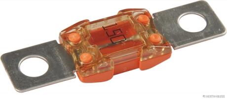 Запобіжник 150A 32V (Jakoparts) HERTH+BUSS ELPARTS 50295877