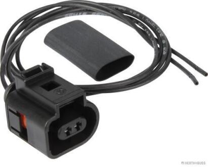 Кабель з\'єднувальний HERTH+BUSS ELPARTS 51277160