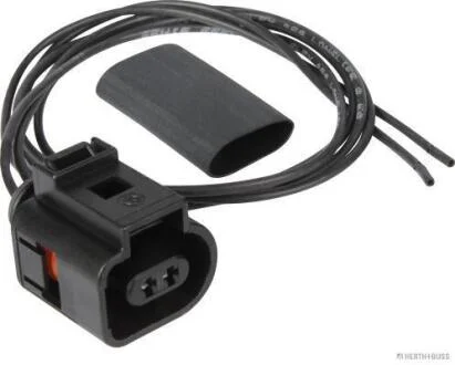 Кабель з\'єднувальний HERTH+BUSS ELPARTS 51277160