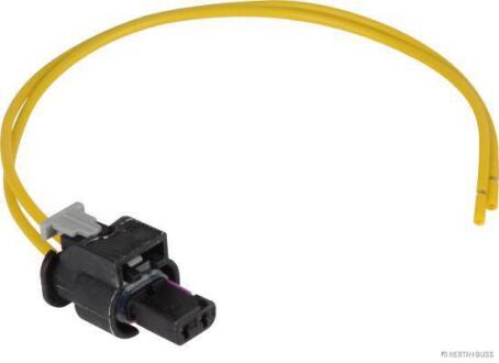 Кабель з\'єднувальний HERTH+BUSS ELPARTS 51277267