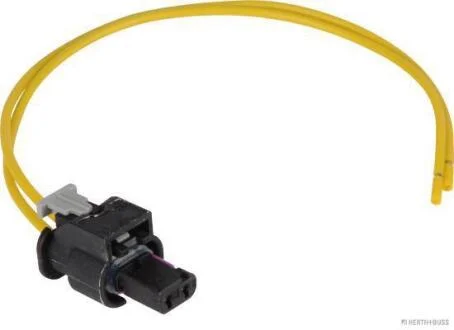 Кабель з\'єднувальний HERTH+BUSS ELPARTS 51277267
